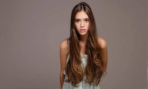 Keratina: Liss Fussion Keratina: Liss Fussion